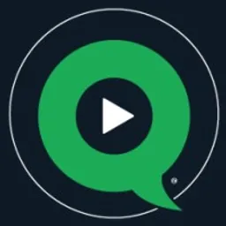 Desktop App StageClip
