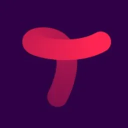 Desktop App Textshuttle