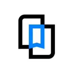 Desktop App AllDrafts