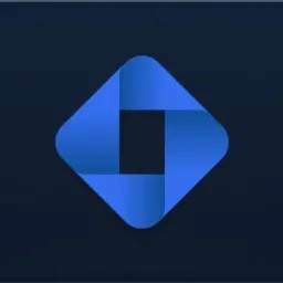 Aplicație desktop Bigle