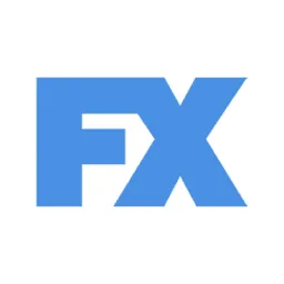 Desktop App TranslateFX