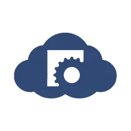 Desktop App KantanMT
