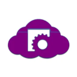 Desktop App KantanStream