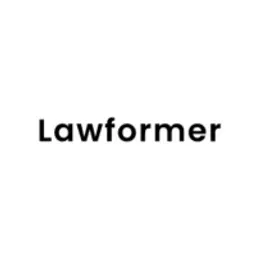 Desktop App Lawformer