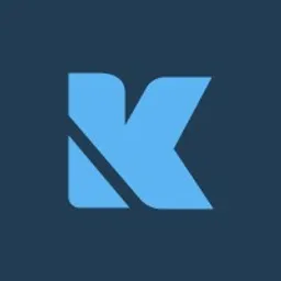 App de escritorio Komodo