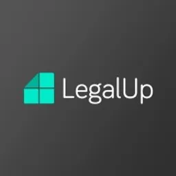 Desktop App LegalUp