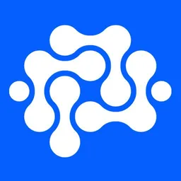 Desktop App KantanAudioMate