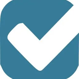 Desktop App VirtualTerms