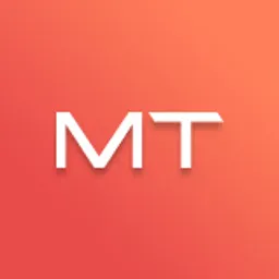 Desktop App Custom.MT