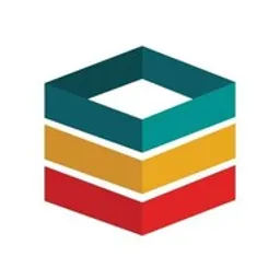 App para Desktop PageFreezer
