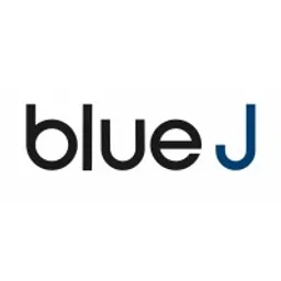 Desktop App Blue J