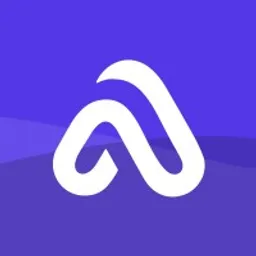 App para Desktop Alexi