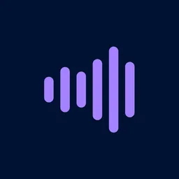 App de escritorio Solfeg.io