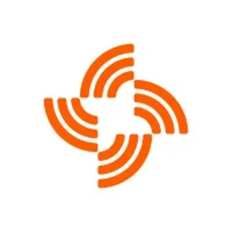Desktop App Streamr