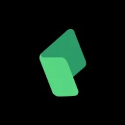 Desktop App CASEpeer