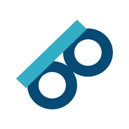 Desktop App Bluente