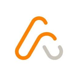 Desktop App Amberlo