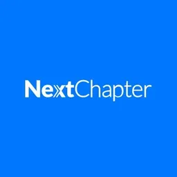 Desktop App NextChapter