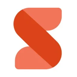 Desktop App SourceCAD