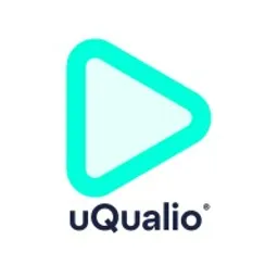 Desktop App uQualio