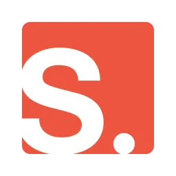 Desktop App Stepes