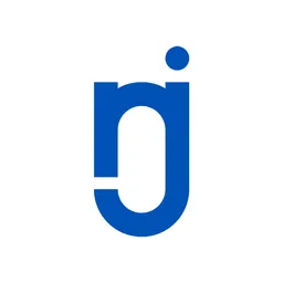 Desktop App Jusnote