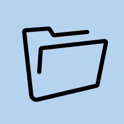 Настольная Applikation ServeManager
