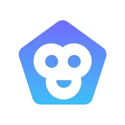 Aplicație desktop Transmonkey