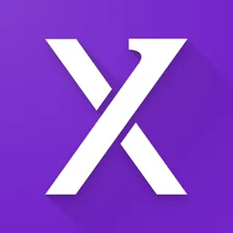 Desktop App LEX247