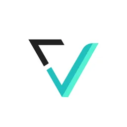 Desktop App VerifyEd