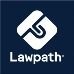 App para Desktop Lawpath