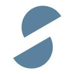 App para Desktop SimplyAgree