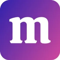 App para Desktop Medchart
