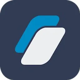 Applikazione desktop DecisionVault