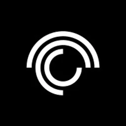 App de escritorio Cobrief