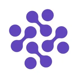 Desktop App LegaMart
