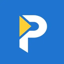 App para Desktop Prevail