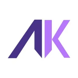 Desktop App AdmitKard
