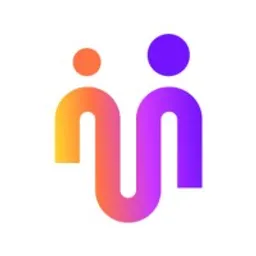 Настольная Applikation Wooqlaw