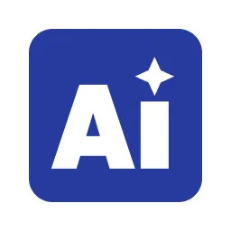 Applikacja desktopowa AITranslator.com