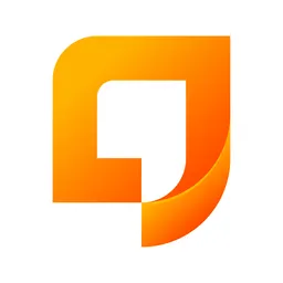 Desktop App ContentQuo