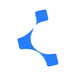 Desktop App iLangL