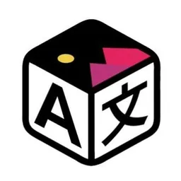 Настольная Applikation ImageTranslate