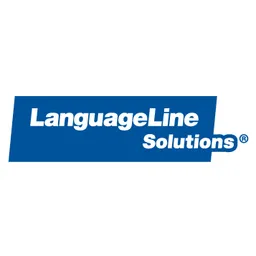 Applikation de bureau LanguageLine