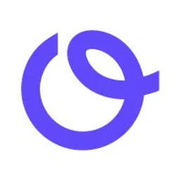 Desktop App Ollang