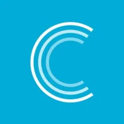 Desktop App Cosynd