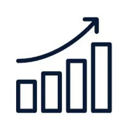 Настольная Applikation FirmPilot