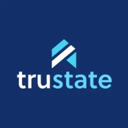 App para Desktop Trustate
