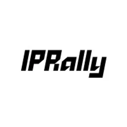 Desktop App IPRally