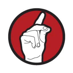 Desktop App DonorSnap